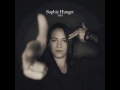 Sophie Hunger - Headlights (lyrics)