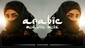 Muzica Arabeasca Noua Aprilie 2018 - Arabic Music Mix 2018 - Best Arabic House Music