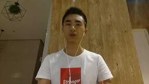 小程序推广第5招：公众号相互关联