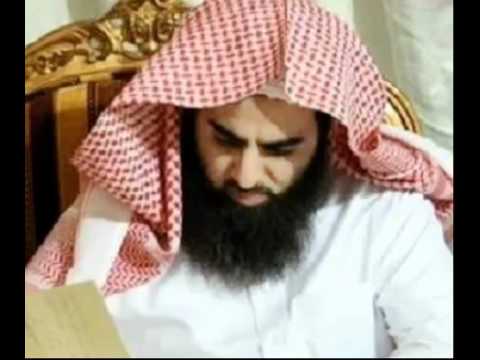    رفيع الدرجات ذو العرش يلقي الروح من أمره على من يشاء من عباده