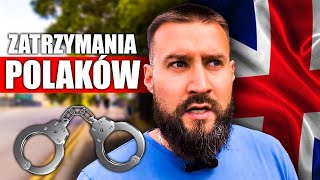 Download Lagu POLACY NIE MOGĄ WRÓCIĆ DO UK? PROBLEMY NA LOTNISKACH MP3 Download Lagu POLACY NIE MOGĄ WRÓCIĆ DO UK? PROBLEMY NA LOTNISKACH MP3