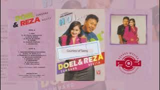 DOEL SUMBANG & REZA REZITA - HOI - NIRWANA RECORD