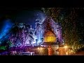Grim Grinning Ghosts Song – Disney's Haunted Mansion