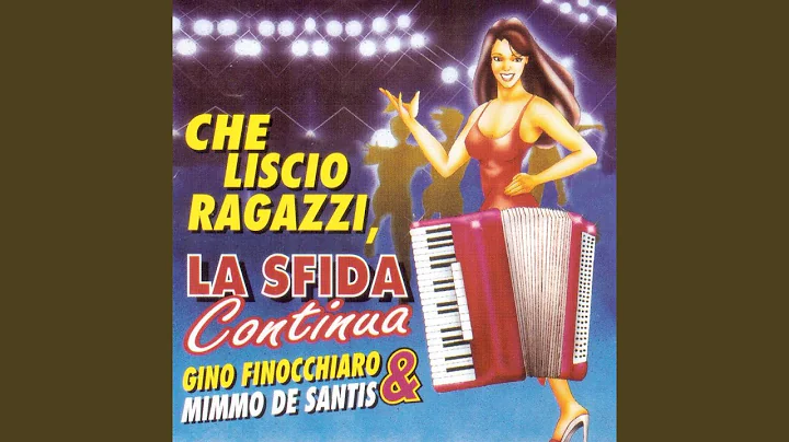 Marcia turca