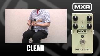 MXR auto Q ギターエフェクター 2025年最新】MXR AUTO Qの人気アイテム - メルカリ