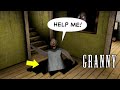 Secrets you must know in Granny Chapter 2