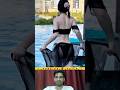 Funny_Fails🫣🤪Pt28 #shorts #funny #fails
