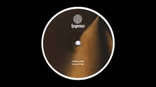 Primal Code - Dendera