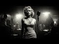 Bad Girl Blues - Wicked Southern Midnight Electric Blues From a 1940s Delta Juke Joint #Shorts