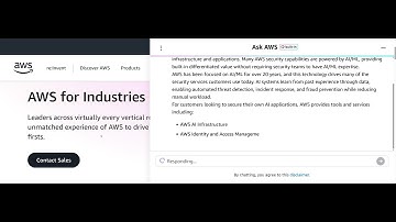 Implications of Agentic AI and Cloud-Native Security