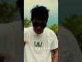 JHUKNY CHUINA (Official MV) #JHUKNYCHUINA #youtubeshorts #rap #drillbeat #Rinmorin #official