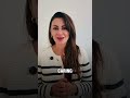 The Strong Friend You Never Check On | Mental Health Reminder