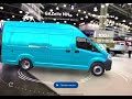 AR-товар