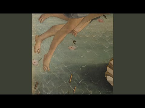 Sleduj Scaffold Of Sighs na YouTube