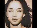 Sade - Smooth Operator | 3am MALL ECCOJAMS REWORK スムーズなオペレータ