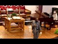 "Faith To Receive" Sunday January 30th 2022 (9:30am)