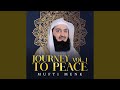 Battle Of Badr 
