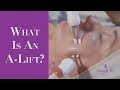Face Lifts are expensive and invasive.  An A-Lift is a great alternative treatment that could save you money and pain.

  Simply Be Cosmetics are based in Maidstone and offer three different types of treatments that help with improving and regenerating the skin, all keeping you looking younger for longer!  The A-Lift, Microdermabrasion and a Santorini Facial.

For more information on any of the treatments visit:

Website: https://http://www.simplybecosmetics.co.uk
Facebook: https://www.facebook.com/sbcosmeticsofficial/
Twitter: https://twitter.com/wakeuptomakeups
Instagram: https://www.instagram.com/sbcosmeticsofficial/

Video produced by Proud Business Productions

https://www.proudbusinessproductions.com