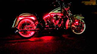 DSCF0108.AVI