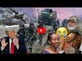 C FINI RWANDA EKWEYI FEMME DE KAGAME VIENTDE NANGA BLOQUE RANFORT DE USA 150 COMMANDDOS A KIN JK C FINI RWANDA EKWEYI FEMME DE KAGAME VIENTDE NANGA BLOQUE RANFORT DE USA 150 COMMANDDOS A KIN JK