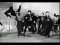 اغاني اجنبيه قديمه Elvis Presley   Jailhouse Rock