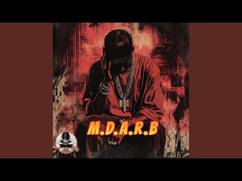 YouTube पर Night Hustle (Radio Edit) देखें