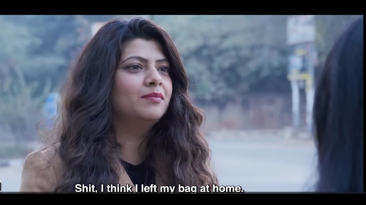 She Tested Him… What Happened Next Shocked Her | Nijo Jonson