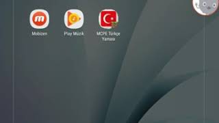 Uygulama paylaş kullanımı screenshot 4