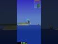 Terraria Shorts Day 352 #terraria #dontcheckthesound