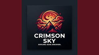 Crimson Sky