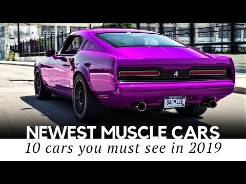 top-10-modern-muscle-cars-with-performance-upgrades-that-carry-on-the-american-legacy
