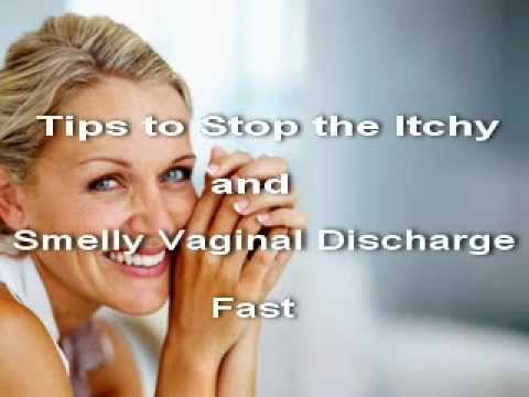 Image result for vagisil itchy fanny