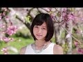【さんみゅ〜】5th single「春が来て僕たちはまた少し大人になる」[FULL]【MV】