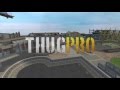 thugpro guide