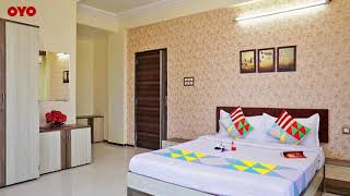 Drone Services In India | Hotel Promotional Videos | Interior and Exterior Videos | 7506203777