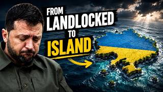 Ukraine's nightmare is here | South Korea joins Russian route | India LNG spree