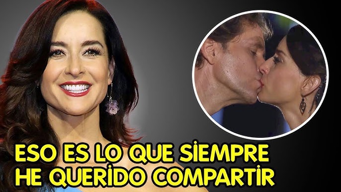 A sus 51 años, Susana González FINALMENTE admite lo que siempre habíamos sospechado. - YouTube