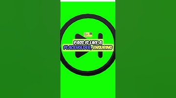 What is break, continue and pass in Python?                                  #programming#shorts