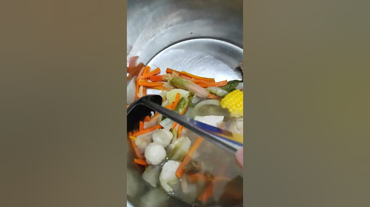 #dinner #home #homemade #delicious #meal #food #soup #medan #medanviral #jhonnyfang
