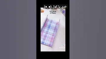 كيفية صنع درج كيوت للمكتب جيش لاليسا روزيان نوصل 1000 مشترك جيسو جيني روزي ليسا 