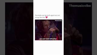 99% memories..1% song|Credit goes to owner |#memories #song #viral #remix