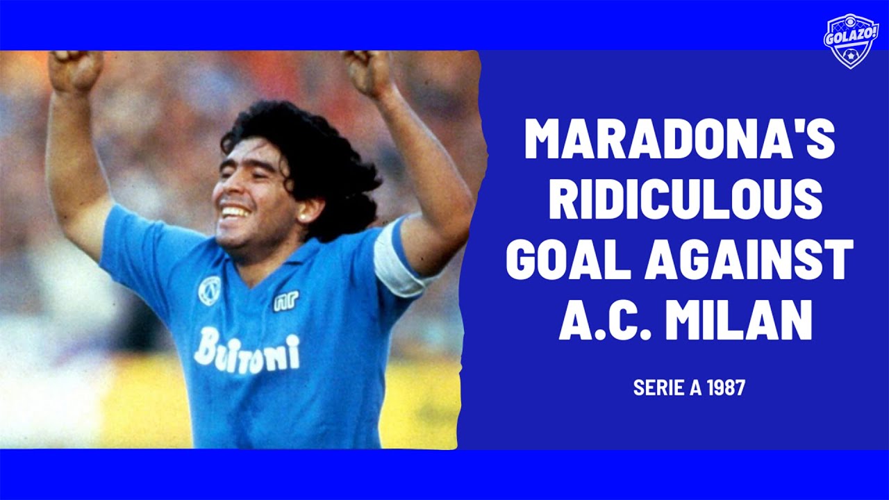 Napoli 3-0 Genoa  Napoli crush the Grifone at the Maradona