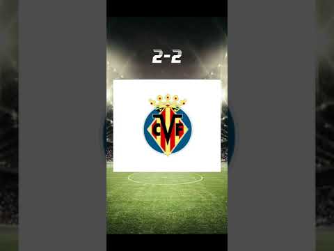 Premier League vs