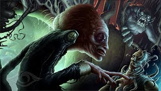 ТОП 10 САМЫХ ПОПУЛЯРНЫХ МИФИЧЕСКИХ СУЩЕСТВ / Невероятные Факты ТОП 10 САМЫХ ПОПУЛЯРНЫХ МИФИЧЕСКИХ СУЩЕСТВ / Невероятные Факты