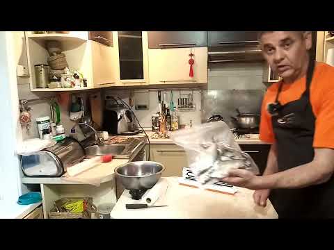 Вакуматор с АлиЭкспресс - YouTube