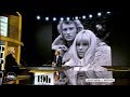 Héritage de JOHNNY HALLYDAY : l'interview complète de SYLVIE VARTAN / Dimanche 25 février 2018