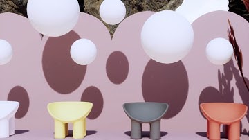 Unreal Engine School project