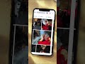 #The Epstein files photos and videos gmail account🤯😱😱