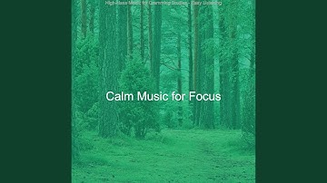 Mind-blowing Moods for Difficult Projects