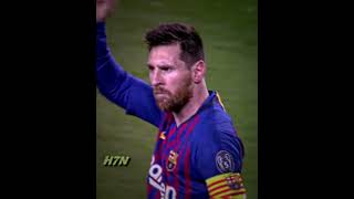 Messi & Haaland Cheat Code 🥶 #Messi #Football #Edit #Haaland #Footballshorts #Footballedits